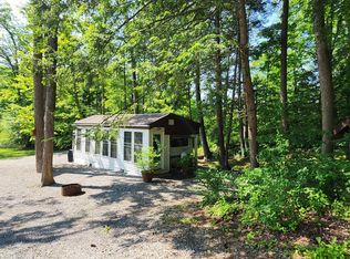 810 Creek Rd, Mount Pleasant Mills, PA 17853