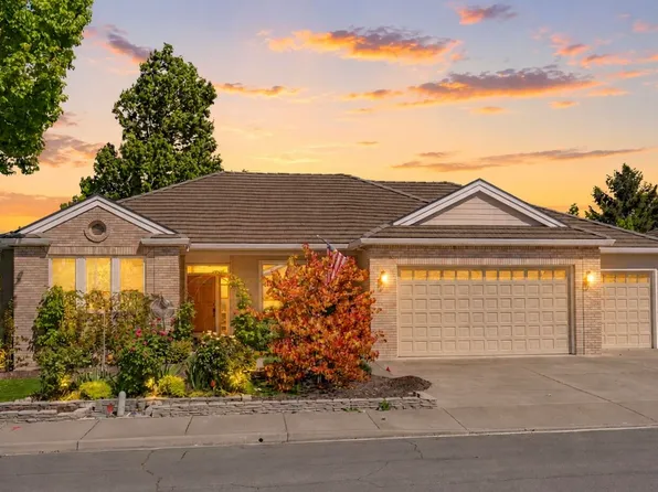 769 Mountain View Dr, Medford, OR 97504
