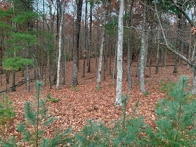 1st image of LOT 4 Courtney Ln