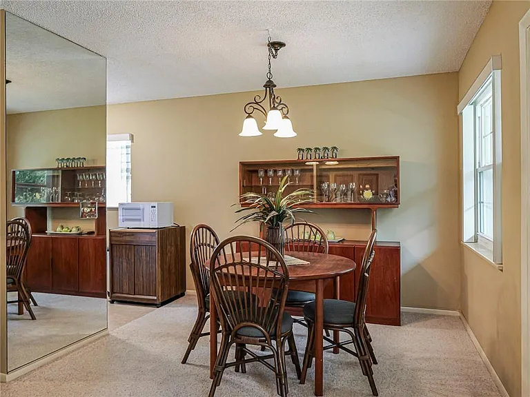 35 Vista Gardens Trl #205 — Photo 4