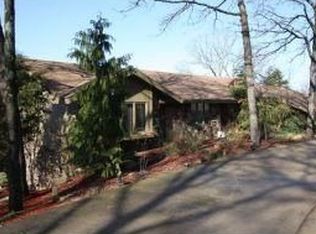 774 Caudill Way, Branson, MO 65616