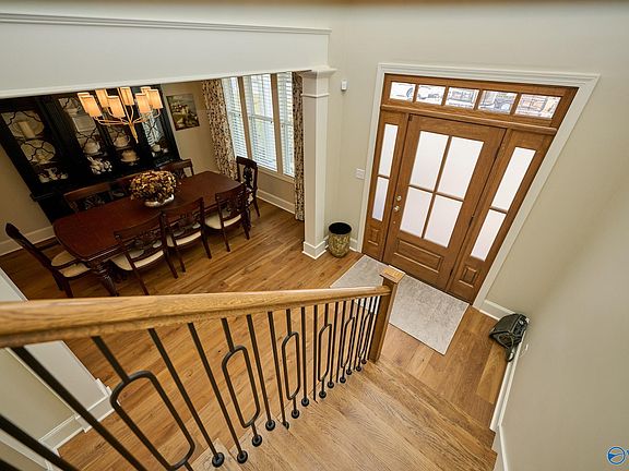 4th image of 2717 Hastings Rd SW