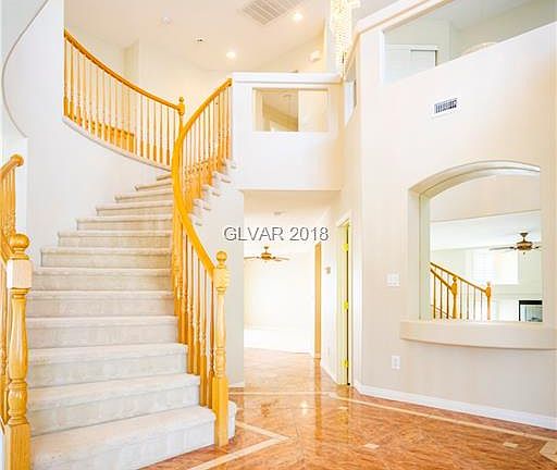 3rd image of 6569 Crown Rock Ct