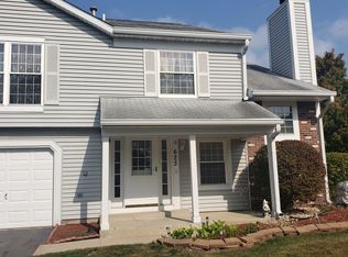 623 Pontiac Ln, Bolingbrook, IL 60440