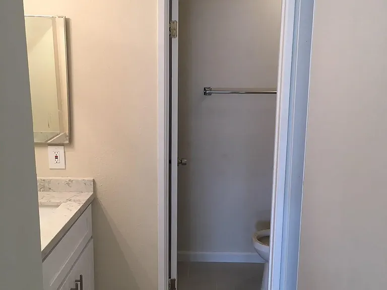 4060 Huerfano Ave #344 — Photo 9