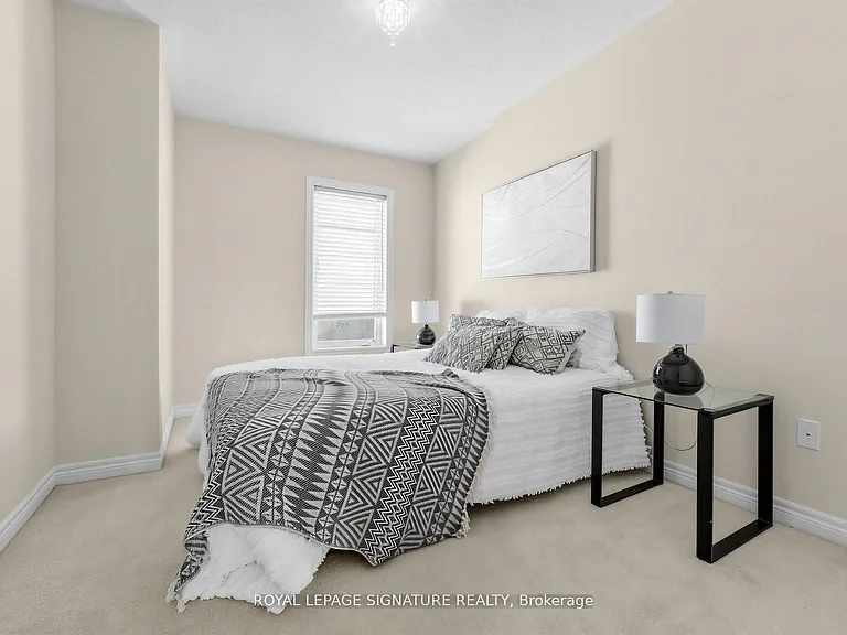 534 Stream Cres — Photo 22