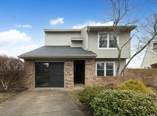 1633 Prairie Cir, Lexington, KY 40515