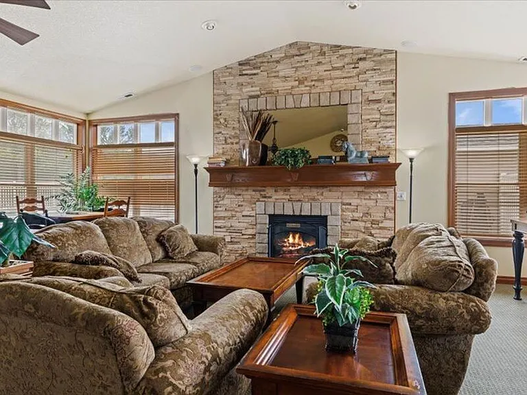6405 N Chapel Hill Blvd #N102 — Photo 16