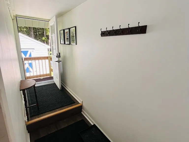 60 Milliken Mills Rd — Photo 13