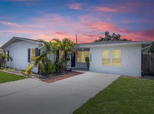 1224 80th Ave N, Saint Petersburg, FL 33702