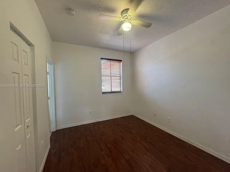 4941 Tradewinds Ter #805 — Photo 14