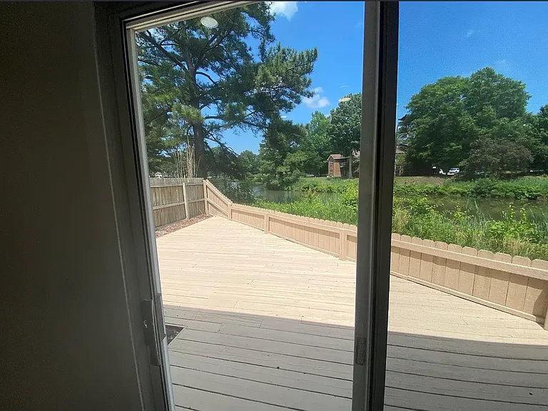 977 Water Oak Ct — Photo 55
