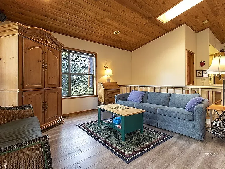 24639 Ponderosa Dr — Photo 8