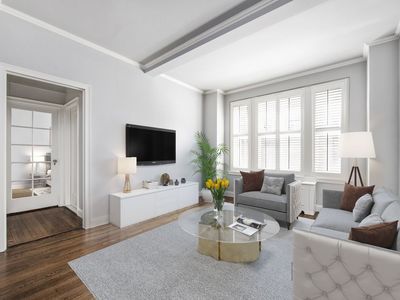 242 E 19th St APT 5H, New York, NY, 10003