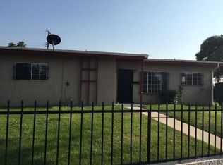 1722 W Caldwell St, Compton, CA 90220