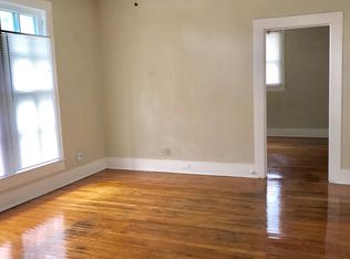 2908 N Elmendorf St APT 2, San Antonio, TX 78201