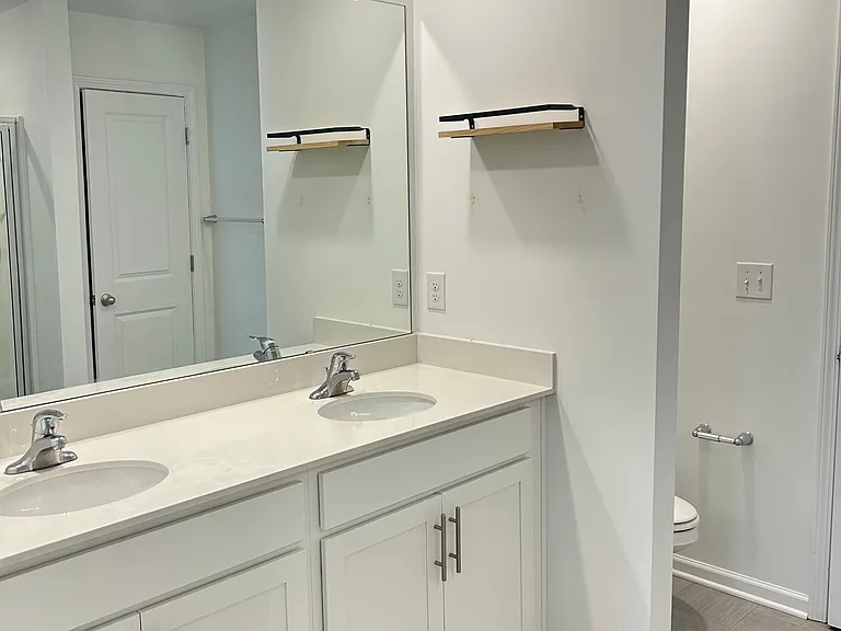 209 Belmar Rd #1 — Photo 12