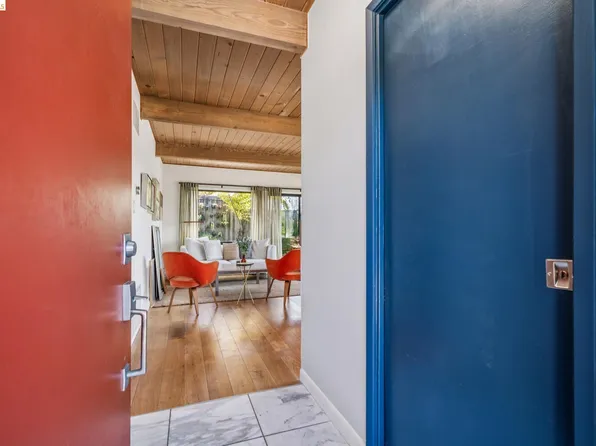 2938 Morgan Ave, Oakland, CA 94602