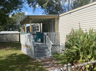 6547 W Port Arthur Rd, Port Arthur, TX 77640