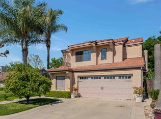 1717 Don Pedro Rd, Ceres, CA 95307