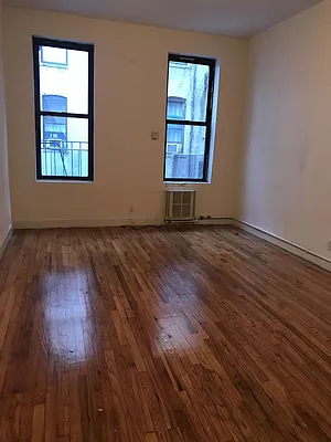 Rented by Better Living Properties | media 1