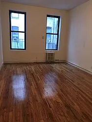 Rented by Better Living Properties