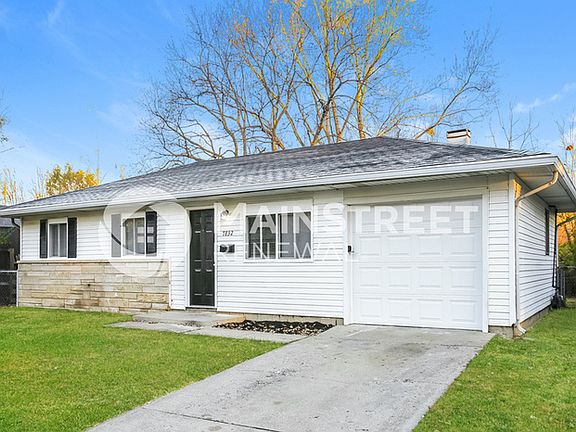 3rd image of 7832 E 33rd St