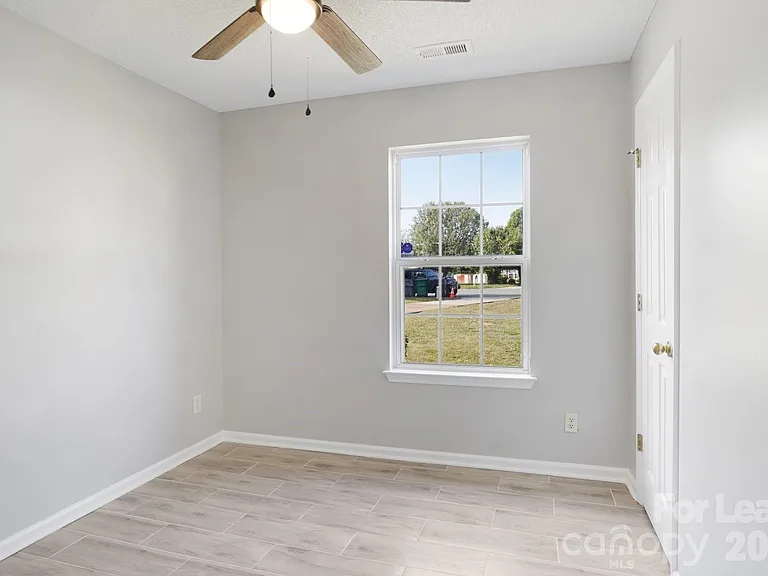 6834 Flaxseed Ln — Photo 11