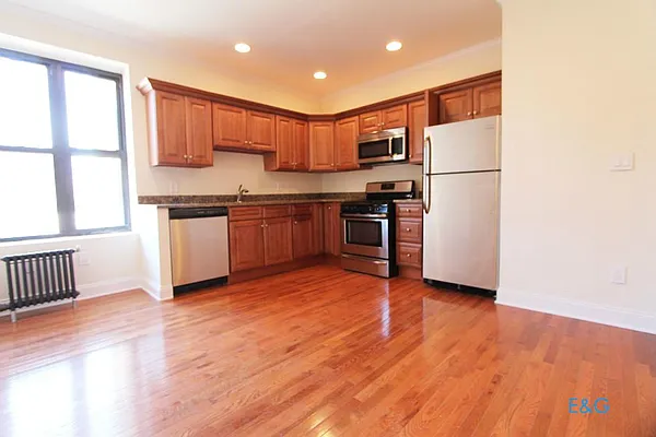 Rented by E and G Realty Group | media 13