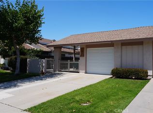 161 Ripley St, Camarillo, CA 93010
