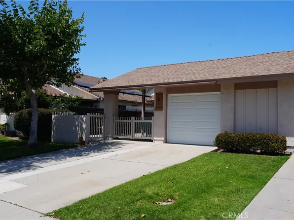 161 Ripley St, Camarillo, CA 93010