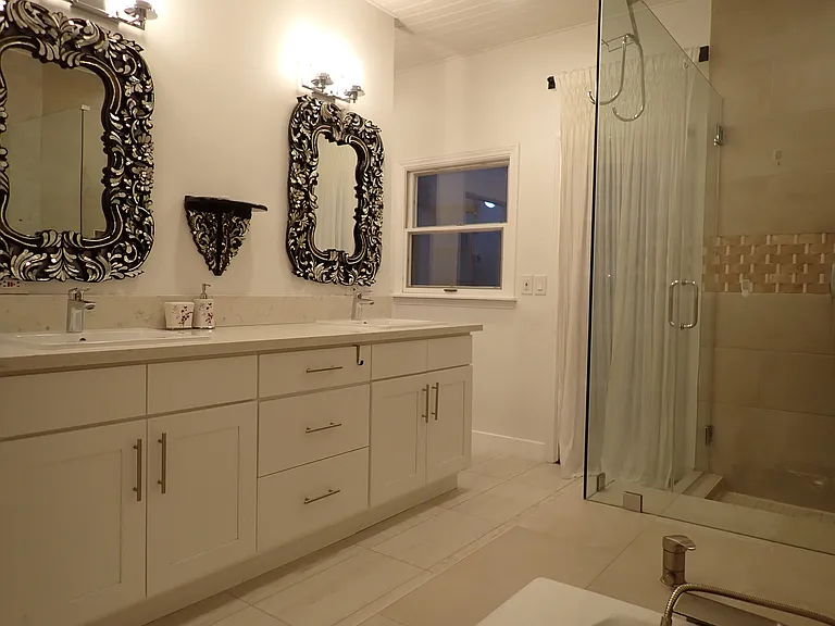 25962 Portafino Dr — Photo 32