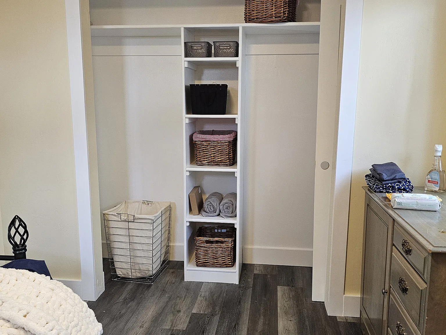 4 bed, 1400 sqft, $700 — Photo 3