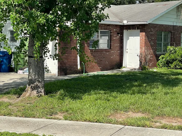 2483 Bates Ave SW #A, Winter Haven, FL 33880