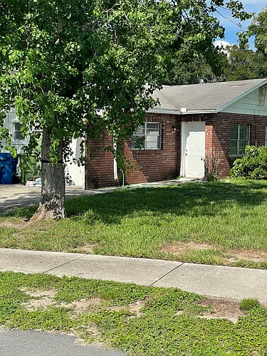 2483 Bates Ave SW #A Photo 1