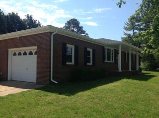 405 Beauregard Dr, Chesapeake, VA 23322