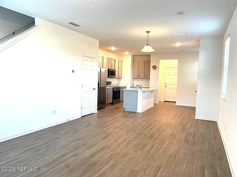 106 Ridge Lake Rd — Photo 11
