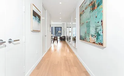Rented by Platinum Properties