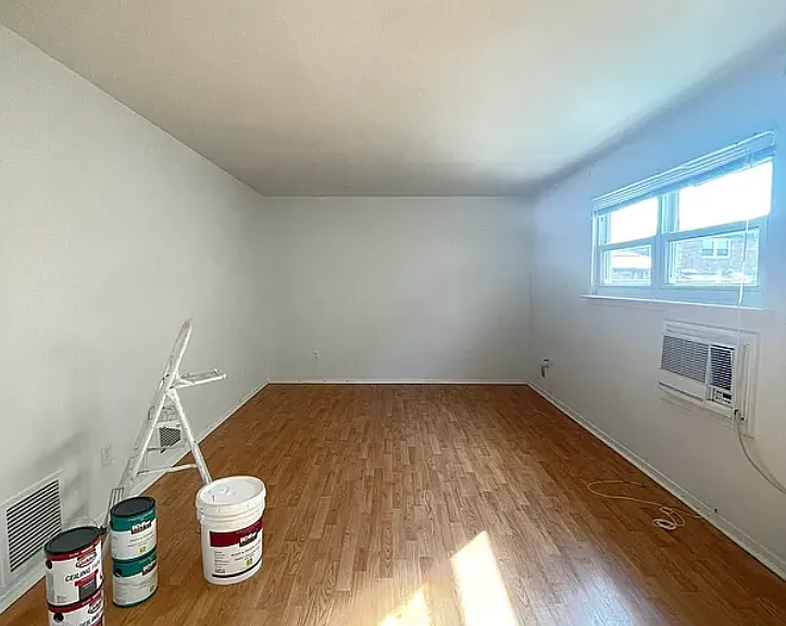 62 Turf Rd #1 — Photo 7