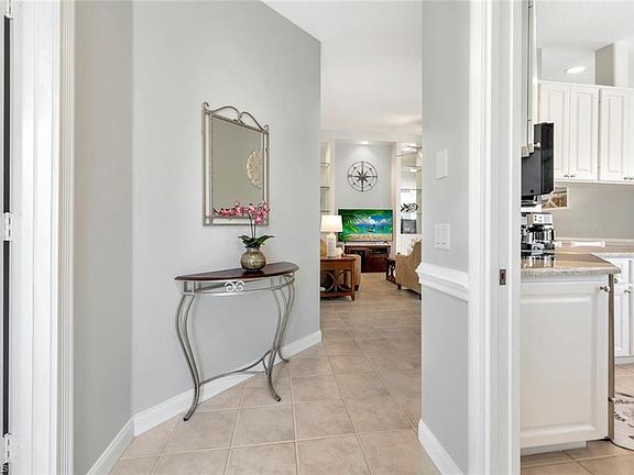 4th image of 5025 Ventura CT