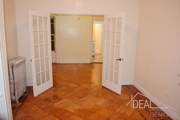 1st image of 1512 Bedford Ave #12