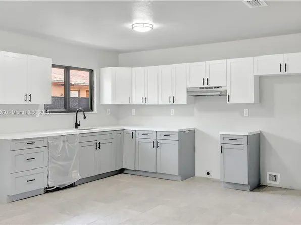 861 NW 6th Ave #1, Pompano Beach, FL 33060