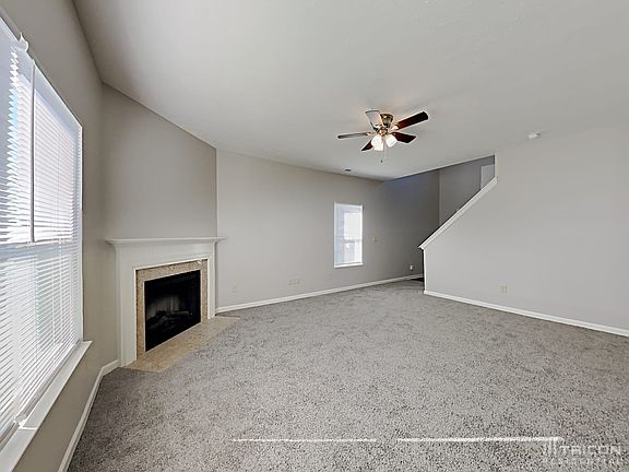 3rd image of 3143 Bent Timber Dr