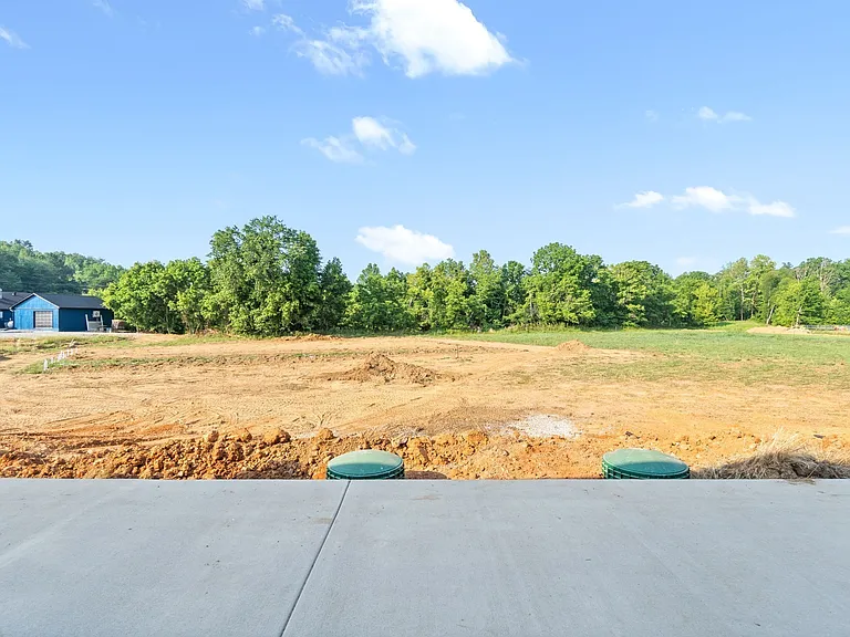 Robertson Hill Rd — Photo 26