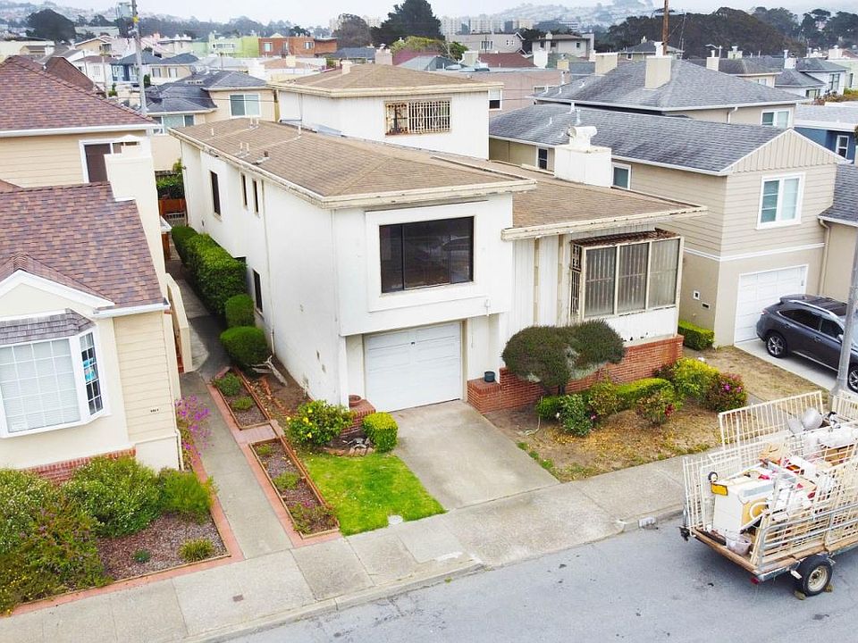 1st image of 182 Morningside Dr
