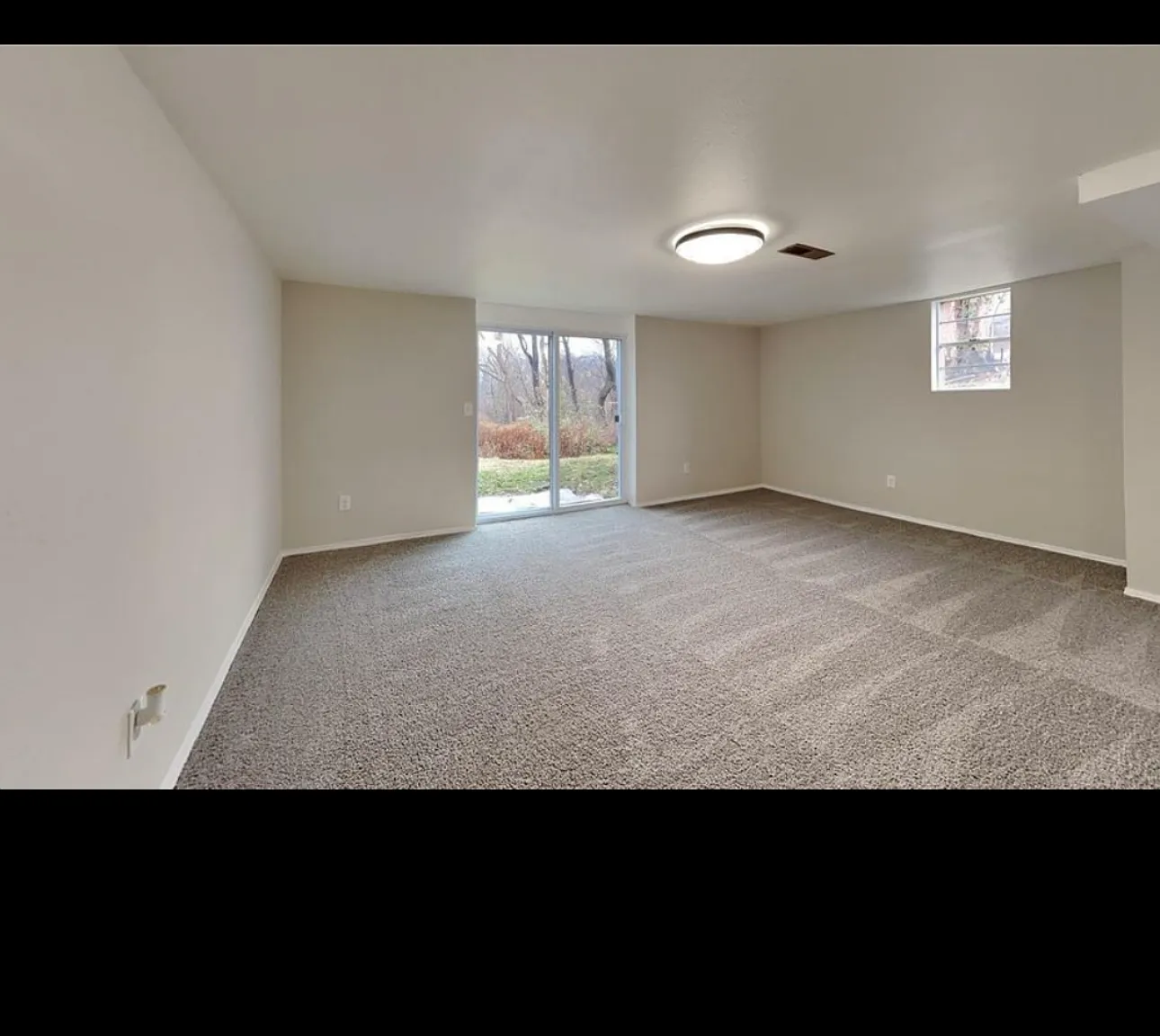 205 Cameron Dr — Photo 3