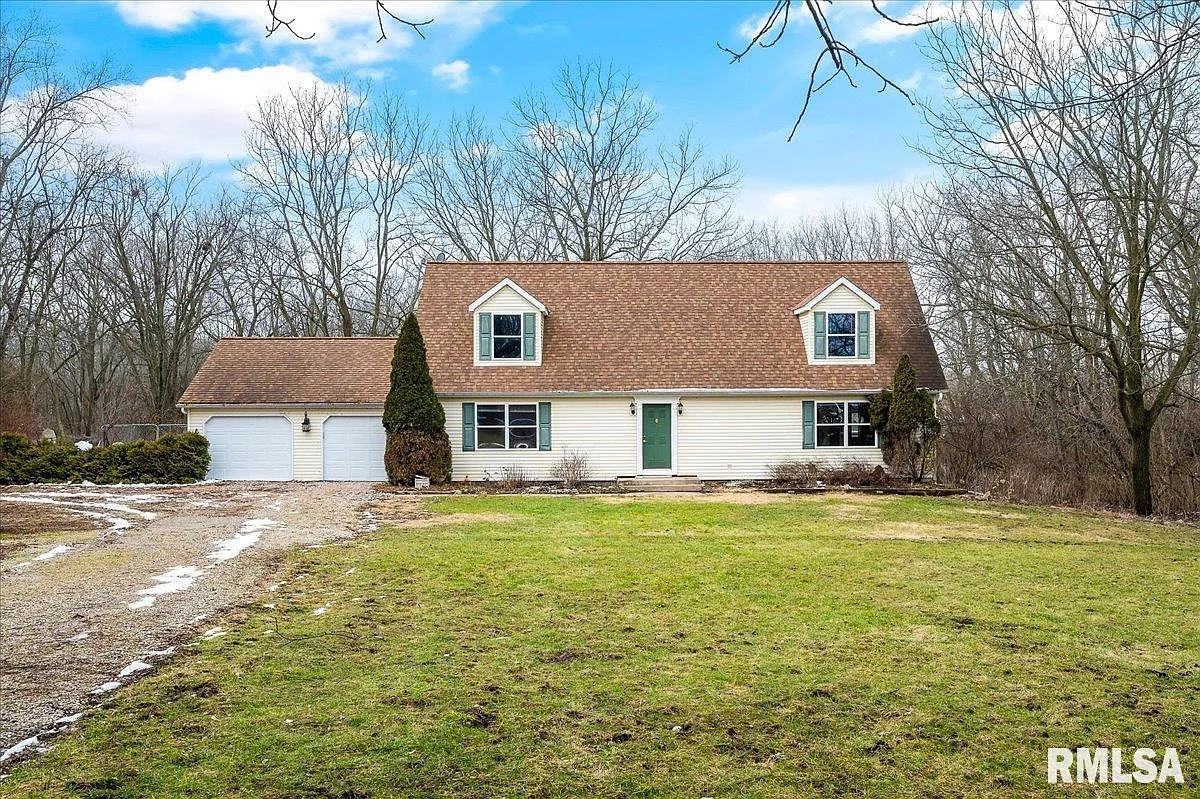 1753 Wiedman Rd photo 1