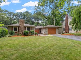 1305 Forest Park Ave, Valparaiso, IN 46385