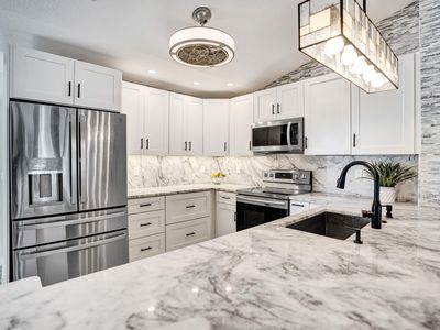8062 Cassia Drive, Boynton Beach, FL, 33472