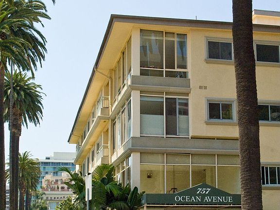 2nd image of 757 Ocean Ave Unit 301
